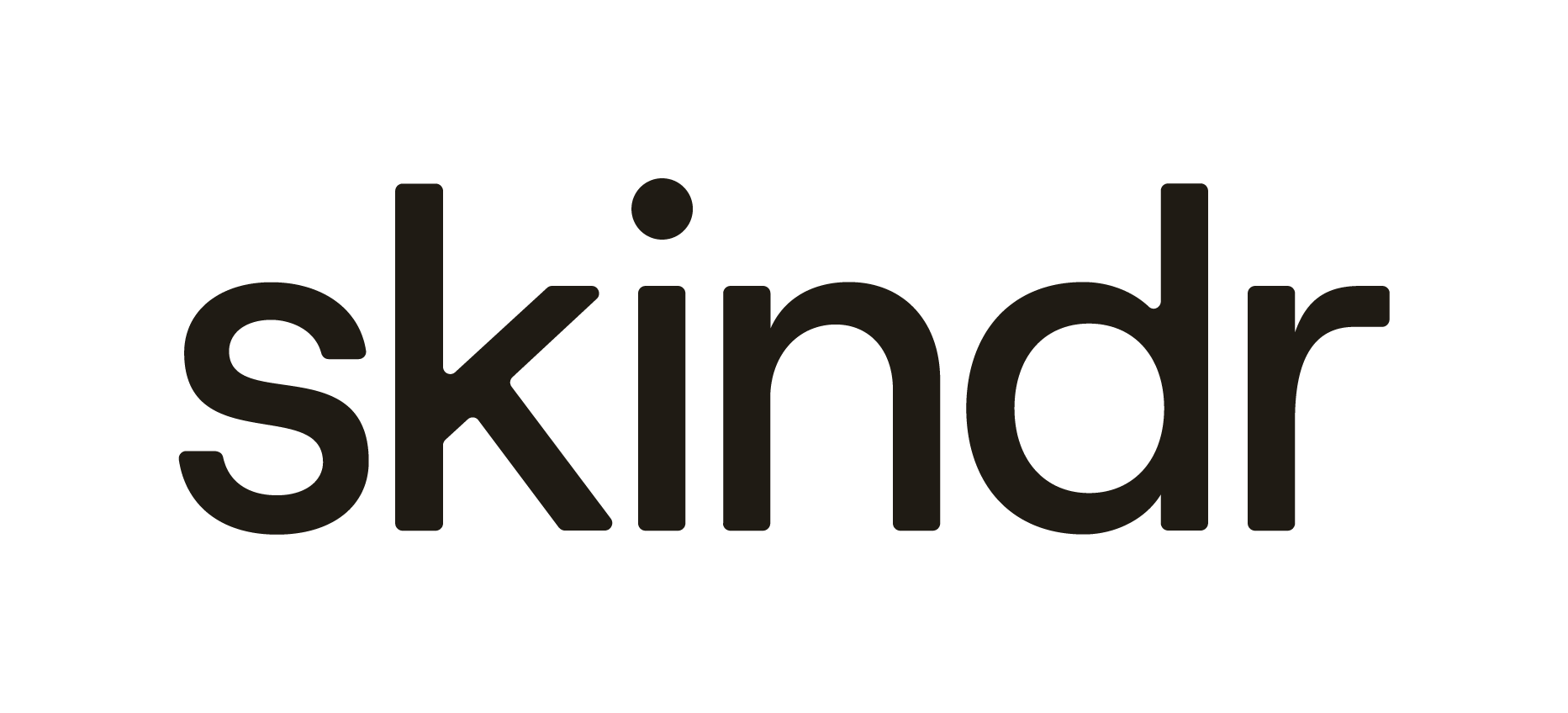 Skindr - Dermatoloog Online